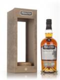 A bottle of Midleton Dair Ghaelach - Grinsell's Wood Tree 3 (Virgin Irish Oak Collection)