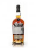 A bottle of Midleton Dair Ghaelach - Grinsell's Wood Tree 7 (Virgin Irish Oak Collection)