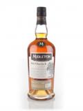 A bottle of Midleton Dair Ghaelach - Grinsell's Wood Tree 9 (Virgin Irish Oak Collection) (without box)