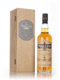 A bottle of Midleton Very Rare 2016