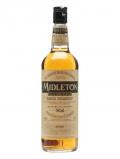 A bottle of Midleton Very Rare / Bot.1984 Blended Irish Whisky