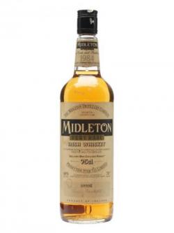 Midleton Very Rare / Bot.1984 Blended Irish Whisky