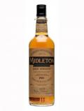 A bottle of Midleton Very Rare / Bot.1985