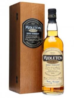 Midleton Very Rare / Bot.1993 / 40%