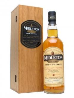 Midleton Very Rare / Bot.2004 Blended Irish Whiskey
