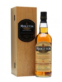 Midleton Very Rare / Bot.2015 Blended Irish Whiskey