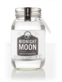 Midnight Moon Original