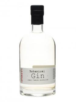Mikkeller Botanical Gin