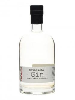 Mikkeller Botanical Gin