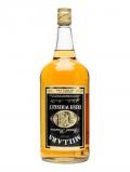 A bottle of Millars Special Reserve Bar Magnum Blended Irish Whiskey