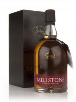 Millstone 8 year French Oak