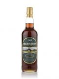 A bottle of Miltonduff 1969 (Gordon and MacPhail)