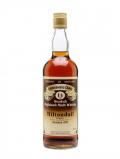 A bottle of Miltonduff 1973 / 14 Year Old / Connoisseurs Choice Speyside Whisky