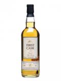 A bottle of Miltonduff 1983 / 24 Year Old Speyside Single Malt Scotch Whisky