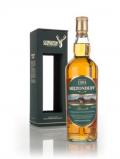 A bottle of Miltonduff 1984 (bottled 2014) (Gordon& MacPhail)