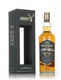A bottle of Miltonduff 1984 (bottled 2015) (Gordon& MacPhail)