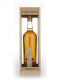 A bottle of Miltonduff 1989 - Celebration of the Cask (Carn Mor)