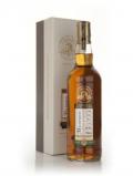 A bottle of Miltonduff 27 Year Old 1984 - Dimensions (Duncan Taylor)