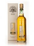 A bottle of Miltonduff 27 Year Old 1984 - Rare Auld (Duncan Taylor) Duncan Taylor