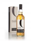 A bottle of Miltonduff 6 Year Old 2008 (cask 838945) - The Octave (Duncan Taylor)
