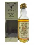 A bottle of Aberfeldy Connoisseurs Choice Miniature 1975 18 Year Old