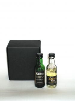 Ardbeg 10 year old