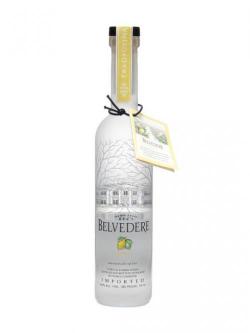 Belvedere Cytrus Miniature Vodka