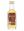 A bottle of Benromach 10 Year Old Miniature Speyside Single Malt Scotch Whisky