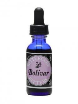Bittercube Bolivar Bitters