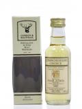 A bottle of Blair Athol Connoisseurs Choice Miniature 1993