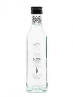 Bloom London Dry Gin Miniature