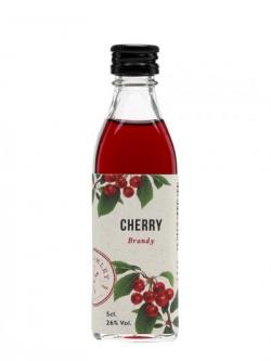 Bramley& Gage Cherry Brandy / Miniature