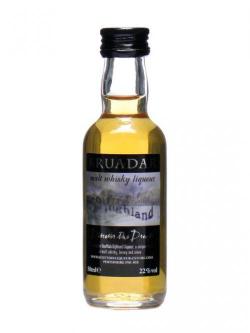 Bruadar Liqueur Miniature