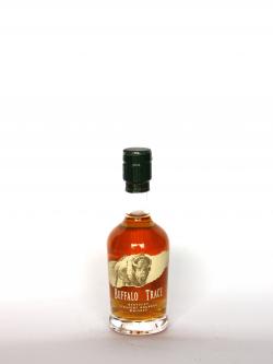 Buffalo Trace Front side