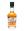 A bottle of Buffalo Trace Miniature Kentucky Straight Bourbon Whiskey Miniature