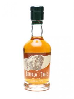 Buffalo Trace Miniature Kentucky Straight Bourbon Whiskey Miniature