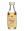 A bottle of Cameron Brig Miniature / Bot.1980s Single Grain Scotch Whisky