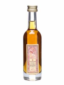 Camus Josephine Cognac