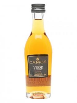 Camus VSOP Elegance / Miniature
