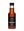 A bottle of Captain Morgan Rum Miniature