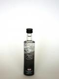 A bottle of Chase Elegant Crisp Gin Miniature