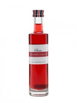 Chase Raspberry Liqueur Miniature