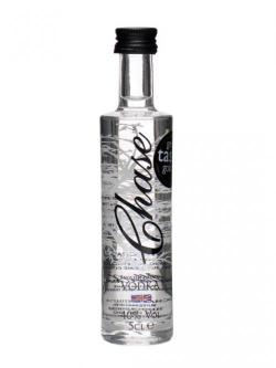 Chase Vodka Miniature