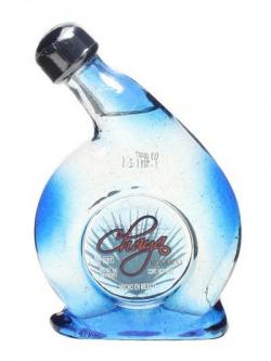 Chaya Reposado Tequila Miniature