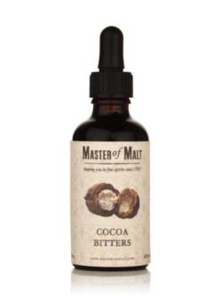 Cocoa Bitters