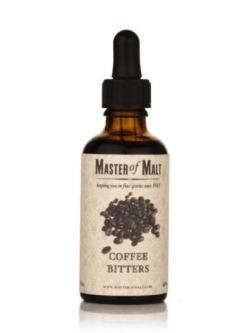 Coffee Bitters