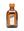 A bottle of Cointreau Liqueur Miniature
