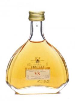 Croizet VS Cognac Miniature