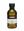 A bottle of Drambuie 15 Year Old Whisky Liqueur Miniature