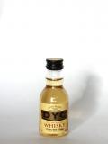 A bottle of DYC